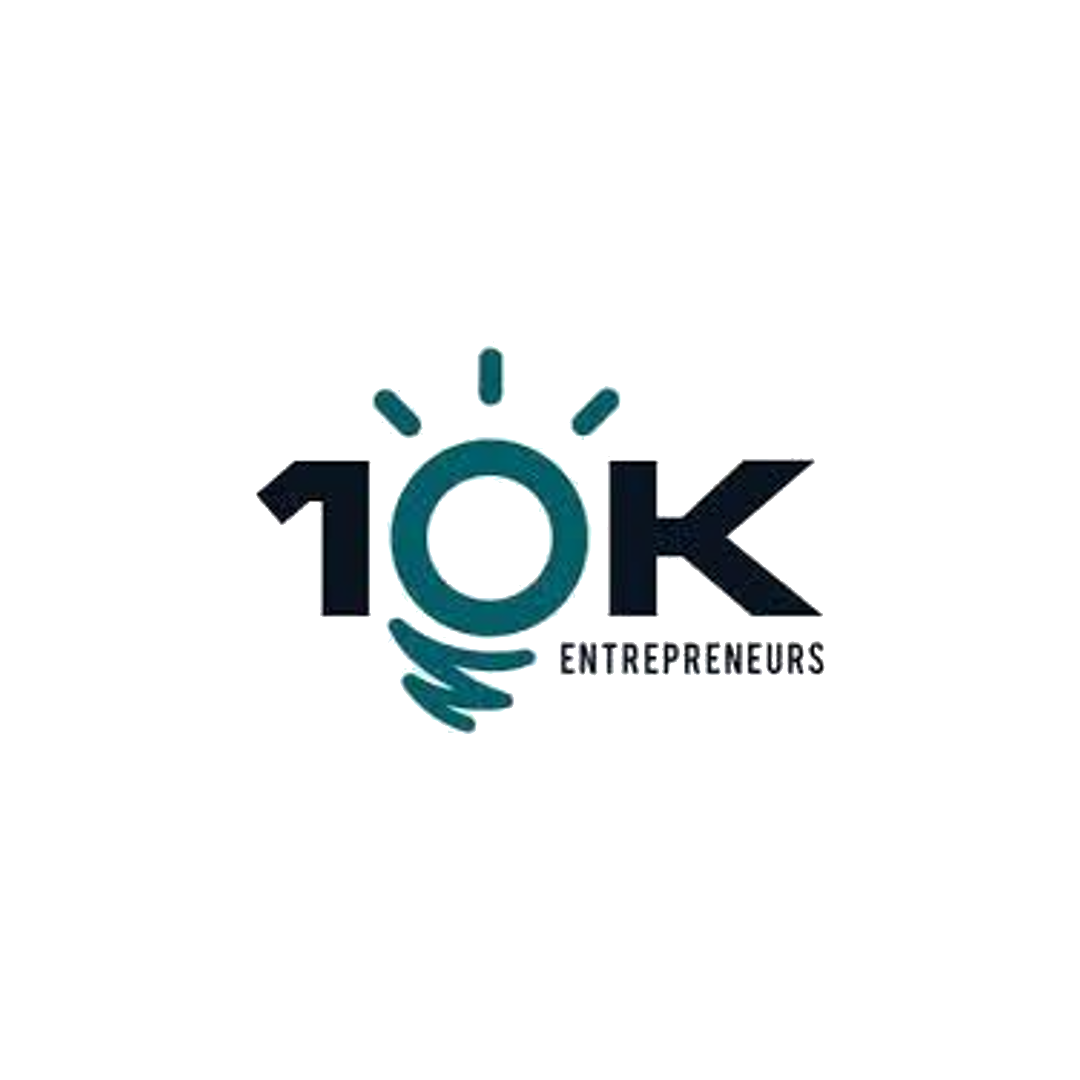 10KE