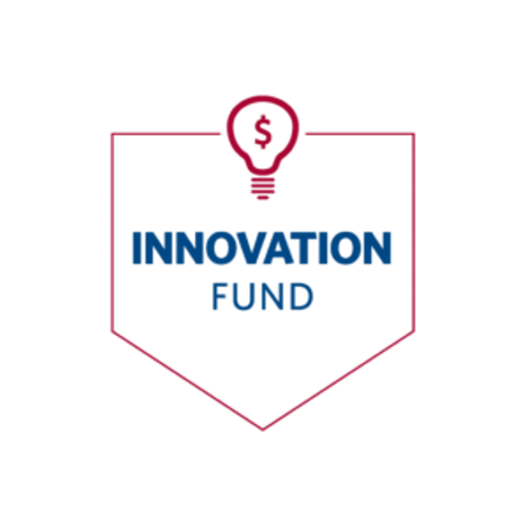 InnovationFund