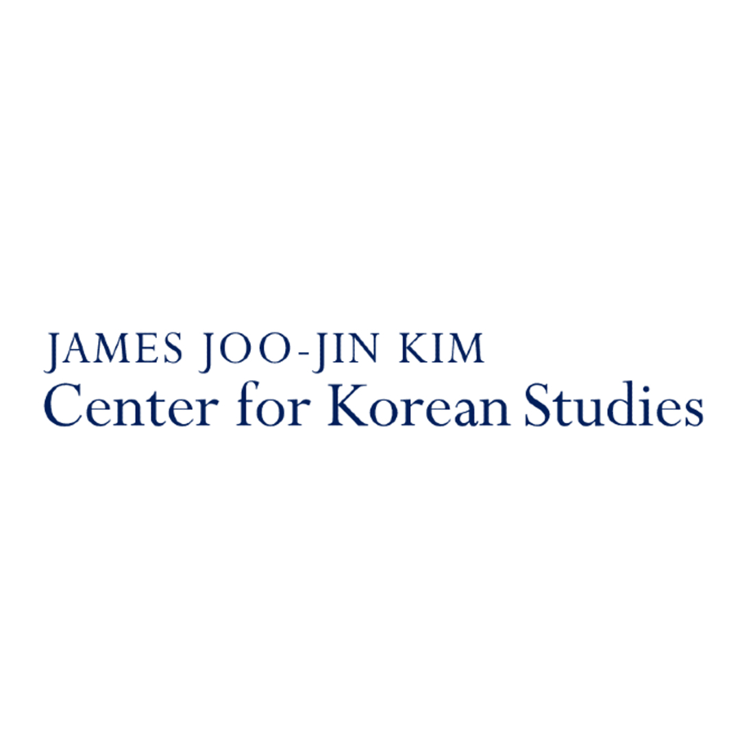 JamesJooJin