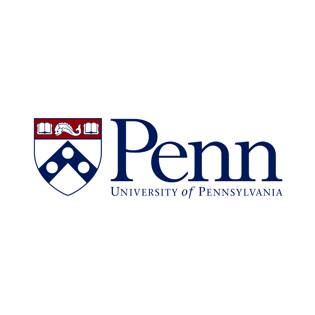 UPenn