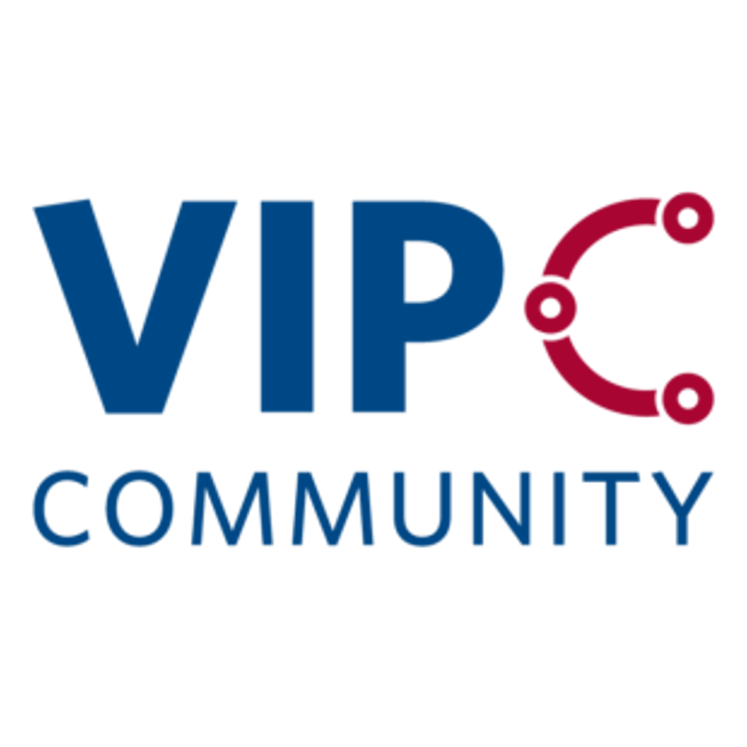 VIPC