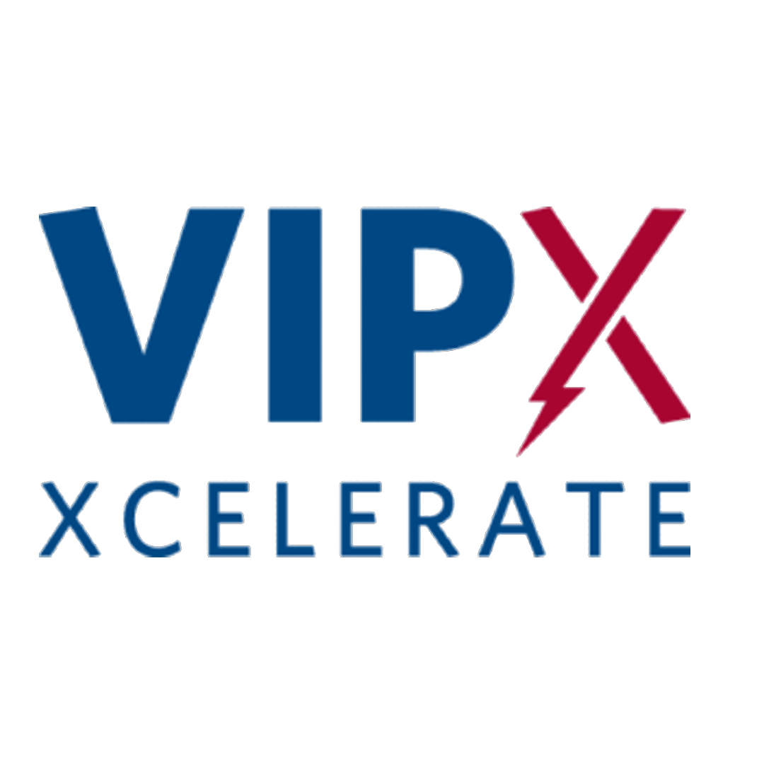 VIPX