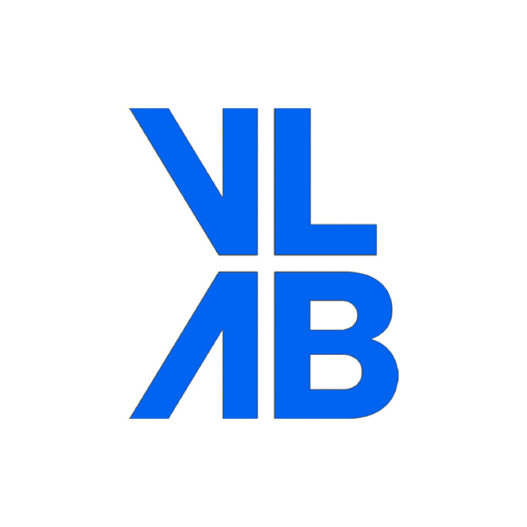 VLAB