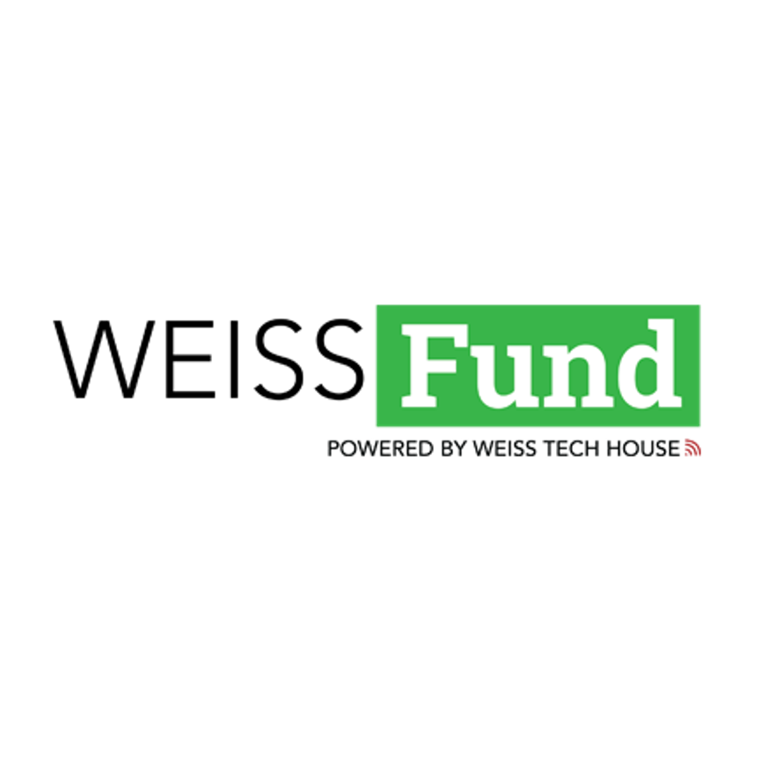 WeissFund